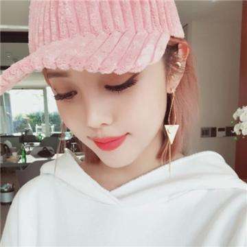 猎龙计划国服下载