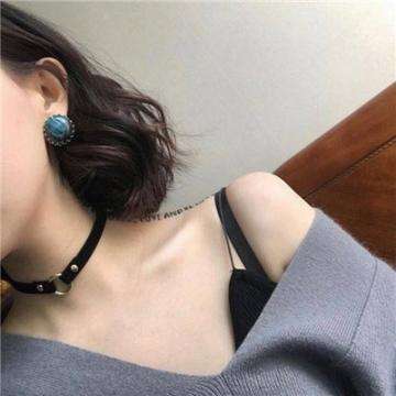 猎人快跑最新版下载