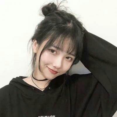 璀璨星途体验服下载